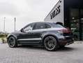 Porsche Macan Macan S - Pano - 360° - Bose - ACC - 1 owner Grijs - thumbnail 3