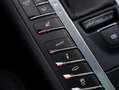 Porsche Macan Macan S - Pano - 360° - Bose - ACC - 1 owner Grijs - thumbnail 22