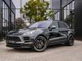 Porsche Macan Macan S - Pano - 360° - Bose - ACC - 1 owner Grijs - thumbnail 1