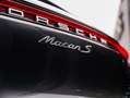 Porsche Macan Macan S - Pano - 360° - Bose - ACC - 1 owner Grijs - thumbnail 6