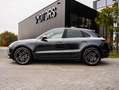 Porsche Macan Macan S - Pano - 360° - Bose - ACC - 1 owner Grijs - thumbnail 2