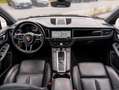 Porsche Macan Macan S - Pano - 360° - Bose - ACC - 1 owner Grijs - thumbnail 8