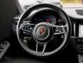 Porsche Macan Macan S - Pano - 360° - Bose - ACC - 1 owner Grijs - thumbnail 7