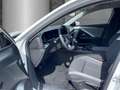 Opel Astra L Edition, Digitales Cockpit,LED, Klimaautomatik, Weiß - thumbnail 7