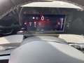 Opel Astra L Edition, Digitales Cockpit,LED, Klimaautomatik, Weiß - thumbnail 12