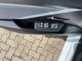 Opel Astra L Edition, Digitales Cockpit,LED, Klimaautomatik, Weiß - thumbnail 16