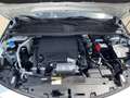 Opel Astra L Edition, Digitales Cockpit,LED, Klimaautomatik, Weiß - thumbnail 14