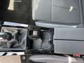 Opel Astra L Edition, Digitales Cockpit,LED, Klimaautomatik, Weiß - thumbnail 17