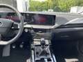 Opel Astra L Edition, Digitales Cockpit,LED, Klimaautomatik, Weiß - thumbnail 11