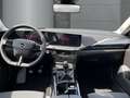 Opel Astra L Edition, Digitales Cockpit,LED, Klimaautomatik, Weiß - thumbnail 10