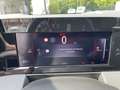 Opel Astra L Edition, Digitales Cockpit,LED, Klimaautomatik, Weiß - thumbnail 18