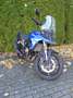 Suzuki V-Strom 800 DL800RQM4 Blau - thumbnail 3
