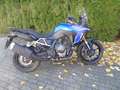 Suzuki V-Strom 800 DL800RQM4 Blau - thumbnail 2
