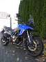 Suzuki V-Strom 800 DL800RQM4 Blau - thumbnail 1
