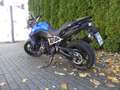 Suzuki V-Strom 800 DL800RQM4 Blau - thumbnail 5