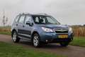 Subaru Forester 2.0 Aut AWD Luxury ✅ Cruise ✅ Camera ✅ Stoelverwar Blauw - thumbnail 29