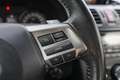 Subaru Forester 2.0 Aut AWD Luxury ✅ Cruise ✅ Camera ✅ Stoelverwar Blauw - thumbnail 21