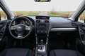 Subaru Forester 2.0 Aut AWD Luxury ✅ Cruise ✅ Camera ✅ Stoelverwar Blauw - thumbnail 24