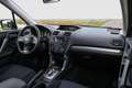 Subaru Forester 2.0 Aut AWD Luxury ✅ Cruise ✅ Camera ✅ Stoelverwar Blauw - thumbnail 7