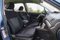 Subaru Forester 2.0 Aut AWD Luxury ✅ Cruise ✅ Camera ✅ Stoelverwar Blauw - thumbnail 9