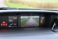 Subaru Forester 2.0 Aut AWD Luxury ✅ Cruise ✅ Camera ✅ Stoelverwar Blauw - thumbnail 10