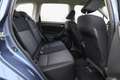 Subaru Forester 2.0 Aut AWD Luxury ✅ Cruise ✅ Camera ✅ Stoelverwar Blauw - thumbnail 26