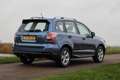 Subaru Forester 2.0 Aut AWD Luxury ✅ Cruise ✅ Camera ✅ Stoelverwar Blauw - thumbnail 30