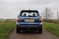 Subaru Forester 2.0 Aut AWD Luxury ✅ Cruise ✅ Camera ✅ Stoelverwar Blauw - thumbnail 16