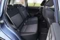 Subaru Forester 2.0 Aut AWD Luxury ✅ Cruise ✅ Camera ✅ Stoelverwar Blauw - thumbnail 23