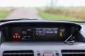 Subaru Forester 2.0 Aut AWD Luxury ✅ Cruise ✅ Camera ✅ Stoelverwar Blauw - thumbnail 8