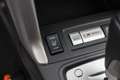 Subaru Forester 2.0 Aut AWD Luxury ✅ Cruise ✅ Camera ✅ Stoelverwar Blauw - thumbnail 13