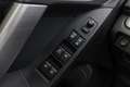 Subaru Forester 2.0 Aut AWD Luxury ✅ Cruise ✅ Camera ✅ Stoelverwar Blauw - thumbnail 27