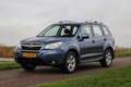 Subaru Forester 2.0 Aut AWD Luxury ✅ Cruise ✅ Camera ✅ Stoelverwar Blauw - thumbnail 28