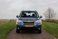 Subaru Forester 2.0 Aut AWD Luxury ✅ Cruise ✅ Camera ✅ Stoelverwar Blauw - thumbnail 15