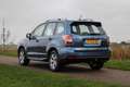 Subaru Forester 2.0 Aut AWD Luxury ✅ Cruise ✅ Camera ✅ Stoelverwar Blauw - thumbnail 31