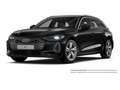 Audi A5 Avant advanced PANO CAM AHK MATRIXLED Schwarz - thumbnail 2