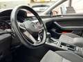 Volkswagen Passat Variant 2.0 TDI SCR EVO DSG Business Grigio - thumbnail 8