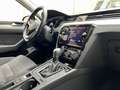 Volkswagen Passat Variant 2.0 TDI SCR EVO DSG Business Grigio - thumbnail 13
