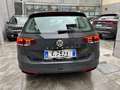 Volkswagen Passat Variant 2.0 TDI SCR EVO DSG Business Grigio - thumbnail 5