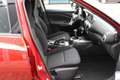 Nissan Juke DIG-T 114 Acenta | METALLIC LAK | COMFORT PACK | € Rood - thumbnail 13