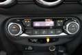 Nissan Juke DIG-T 114 Acenta | METALLIC LAK | COMFORT PACK | € Rood - thumbnail 10