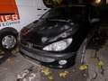 Peugeot 206 CC 2,0 16V - thumbnail 4