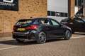 BMW 118 1-serie 118i EDE M Sport, NAP, Leder, Pano, Ambien Noir - thumbnail 6
