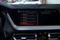 BMW 118 1-serie 118i EDE M Sport, NAP, Leder, Pano, Ambien Noir - thumbnail 23