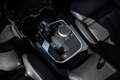 BMW 118 1-serie 118i EDE M Sport, NAP, Leder, Pano, Ambien Noir - thumbnail 20