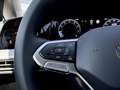 Volkswagen Golf Variant 1,5 TSI ACT Business AHK ACC LED PDC Kamera Sit... Schwarz - thumbnail 30