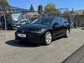 Volkswagen Golf Variant 1,5 TSI ACT Business AHK ACC LED PDC Kamera Sit... Zwart - thumbnail 39