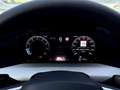 Volkswagen Golf Variant 1,5 TSI ACT Business AHK ACC LED PDC Kamera Sit... Schwarz - thumbnail 18