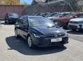 Volkswagen Golf Variant 1,5 TSI ACT Business AHK ACC LED PDC Kamera Sit... Zwart - thumbnail 3