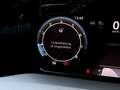 Volkswagen Golf Variant 1,5 TSI ACT Business AHK ACC LED PDC Kamera Sit... Schwarz - thumbnail 19
